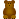 :a-(107):